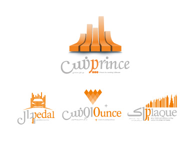 فایل نصب نرم افزار حسابداری پژواک (پرنس، اونس، پدال و..)