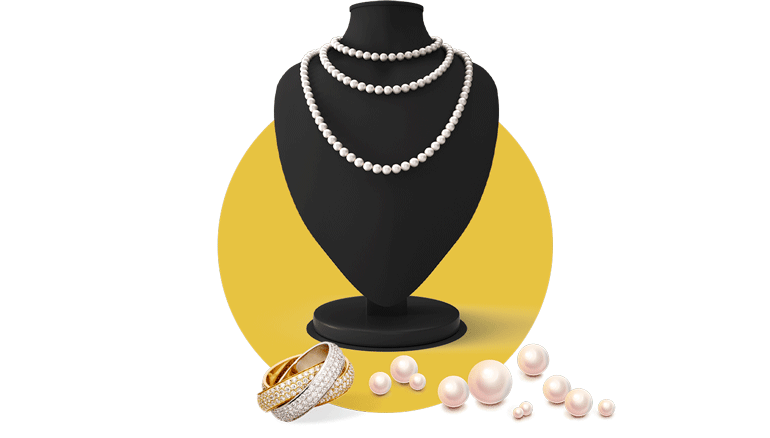 نرم افزار حسابداری طلا فروشی (اونس)