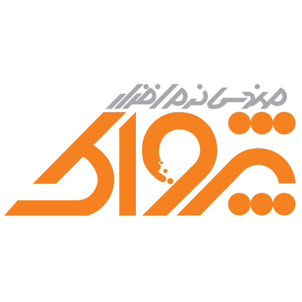 نرم افزار حسابداری زعفران A