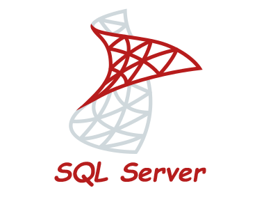 SQLServer,SQL Server