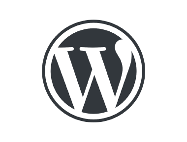 آپدیت,پرنس,حسابداری پرنس,پژواک,پلاگین,پلاگین وردپرس,اتصال نرم افزار به وب سایت