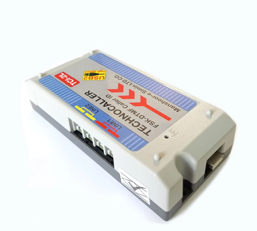 تکنو کالر آیدی (منشور سیمین)