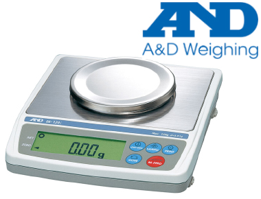 ترازو AND (طلا فروشی)