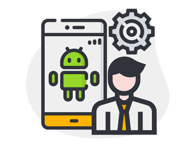 آپدیت,حسابداری پرنس,پژواک,داشبورد مدیریتی اندروید