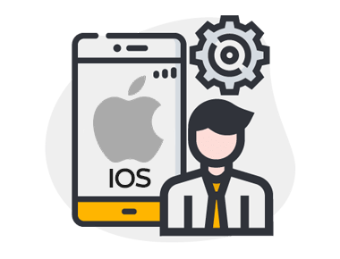 آپدیت,حسابداری پرنس,پژواک,داشبورد مدیریتی IOS