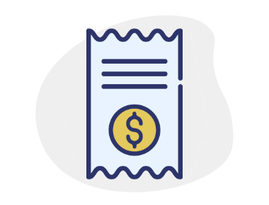 فاکتور آنلاین,رسید آنلاین,رسید مشتری,فاکتور آنلاین مشتری