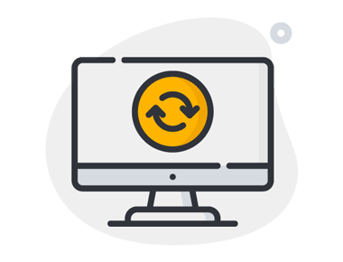 آپدیت,پرنس,حسابداری پرنس,پژواک