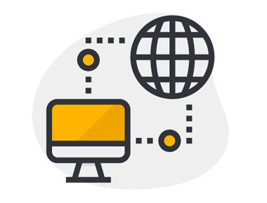 وب سرویس,آپدیت ویندوز,آپدیت ویندوز 7,نصب وب سرویس