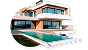 نرم افزار حسابداری املاک (پلاک)