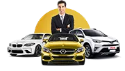 نرم افزار حسابداری نمایشگاه اتومبیل (پدال)