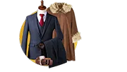 نرم افزار حسابداری پوشاک (پانا)