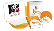 نرم افزار حسابداری اتحادیه و اتاق اصناف سحا
