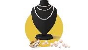 نرم افزار حسابداری طلا فروشی (اونس)