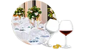 نرم افزار حسابداری تالار مجالس (پردیس)