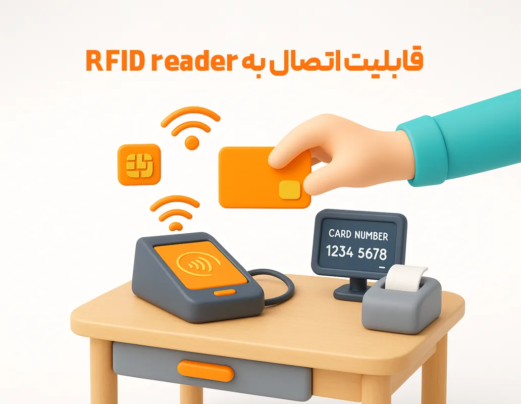کارت خرید