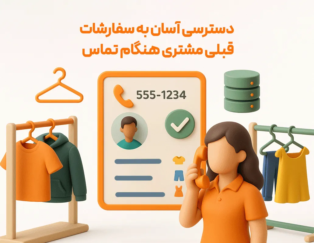کالرآیدی
