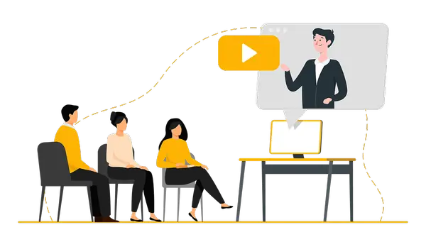 همه آموزش ها