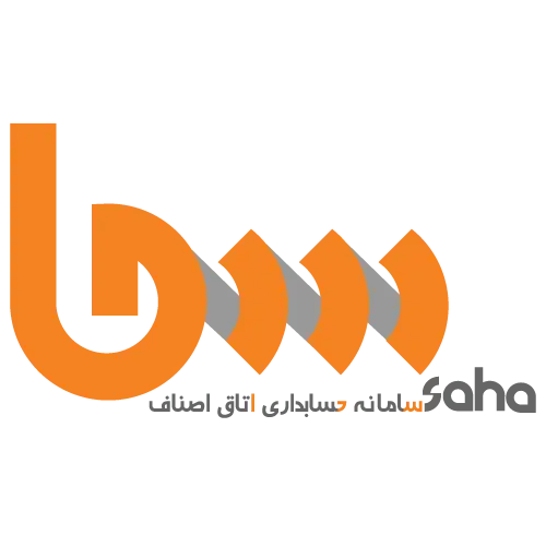 نرم افزار اتحادیه های صنفی