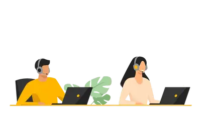 پشتیبانی پژواک