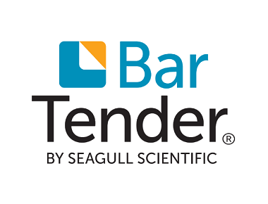 نرم افزار طراحی بارکد Bar Tender