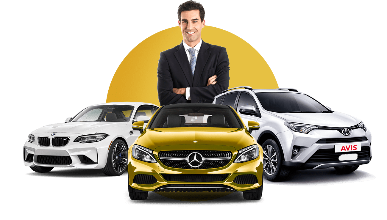 نرم افزار حسابداری نمایشگاه اتومبیل (پدال)