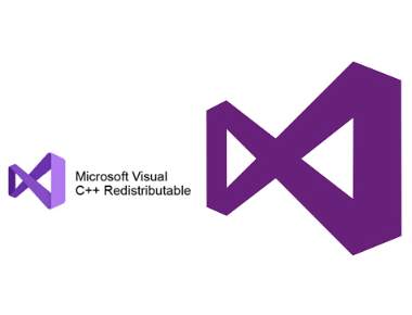 نسخه های مختلف ++Microsoft Visual C