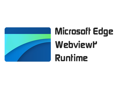 Microsoft Edge WebView2 Runtime