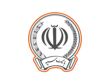 کارت خوان امید پی - بانک سپه (ویندوز سرویس، راهنما، تستر)