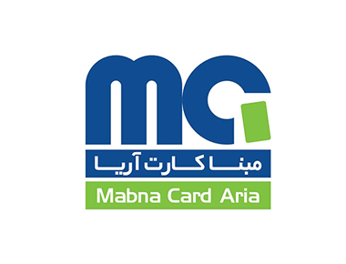 کارت خوان مبنا کارت - بانک صادرات (DLL، راهنما)