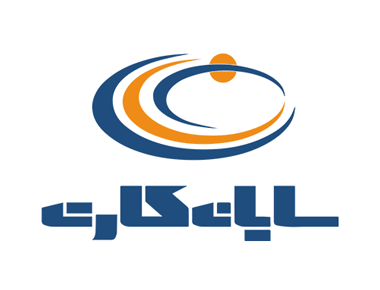 کارت خوان سایان کارت (نصب کننده، راهنما)