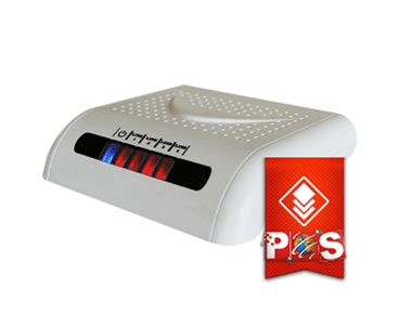 کالر آیدی POS - شرکت اوج سگال (قدیمی)