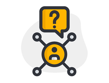 راهنمای نصب و راه اندازی سیستم مرکز و شعب