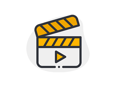 پرنس,حسابداری پرنس,پژواک