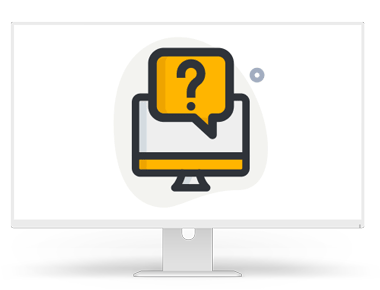 راهنمای نرم افزارها