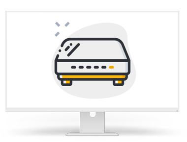 کالر آیدی (درایور، راهنما)