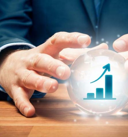 post-image