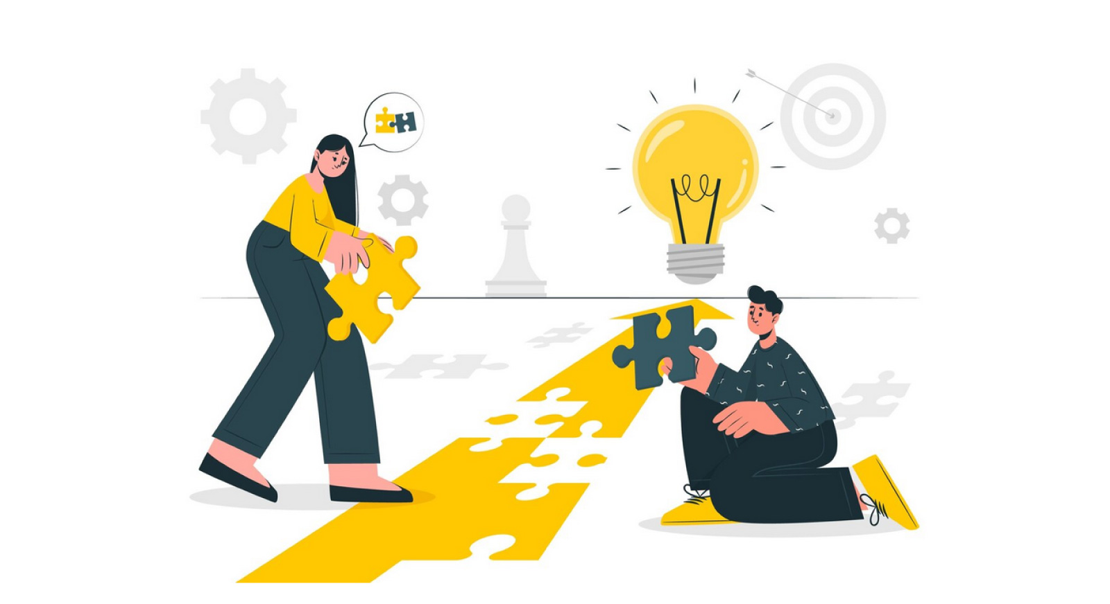 نرم افزار حسابداری