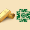 مالیات طلا