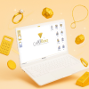 نرم افزار طلافروشی