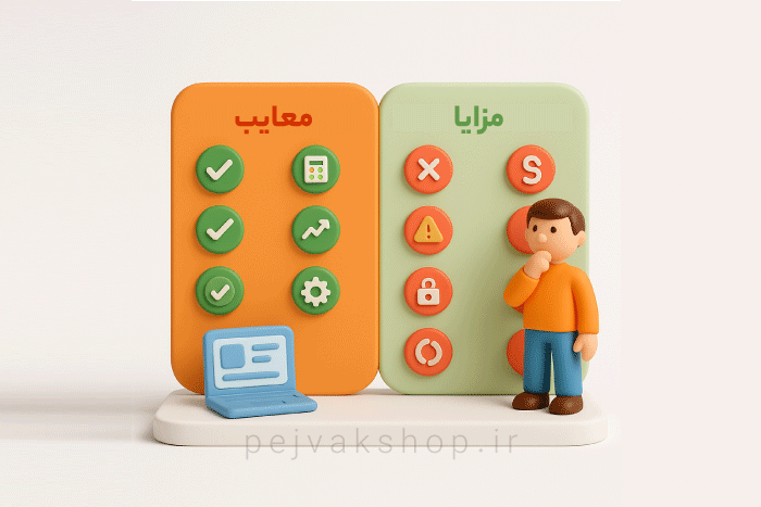 نرم افزار رایگان حسابداری