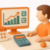 نرم افزار حسابداری
