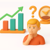 نرم افزار حسابداری