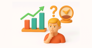 سود و زیان فروشگاه خود را چگونه با نرم‌ افزار حسابداری محاسبه کنیم؟