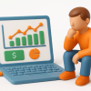 حسابداری آنلاین
