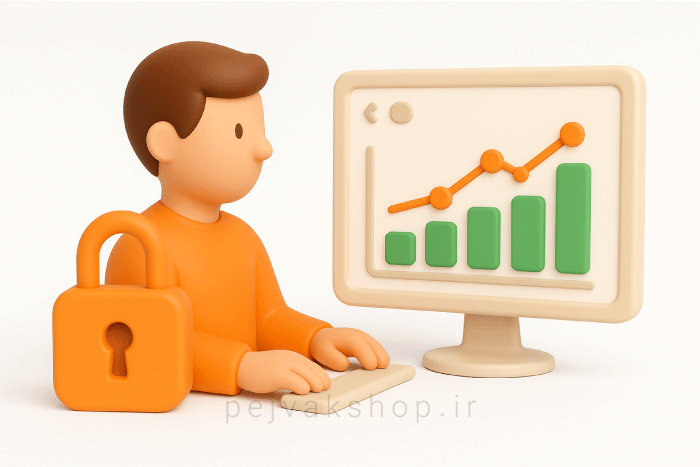 نرم افزار حسابدرای