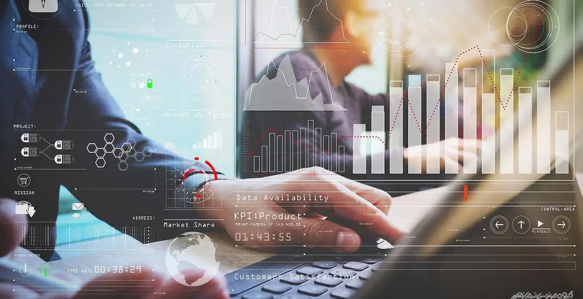 بررسی‌ بهترین روش‌ های حسابداری از گذشته تا امروز