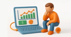 نرم افزار حسابداری آنلاین برای مشاغل ایرانی مناسبه؟