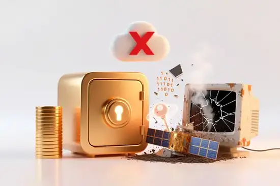 نرم-افزار-لوکال-یا-وب-اپلیکیشن