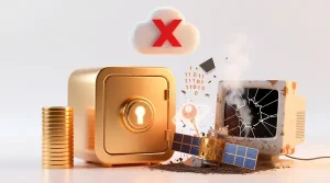 چرا محصولات پژواک از رقبا بهتر هستند؟