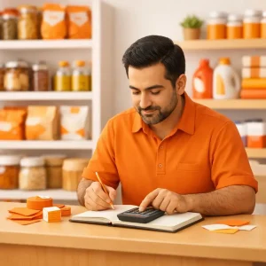 قیمت گذاری در فروشگاه: 7 اشتباه رایج که سود را کم می کند